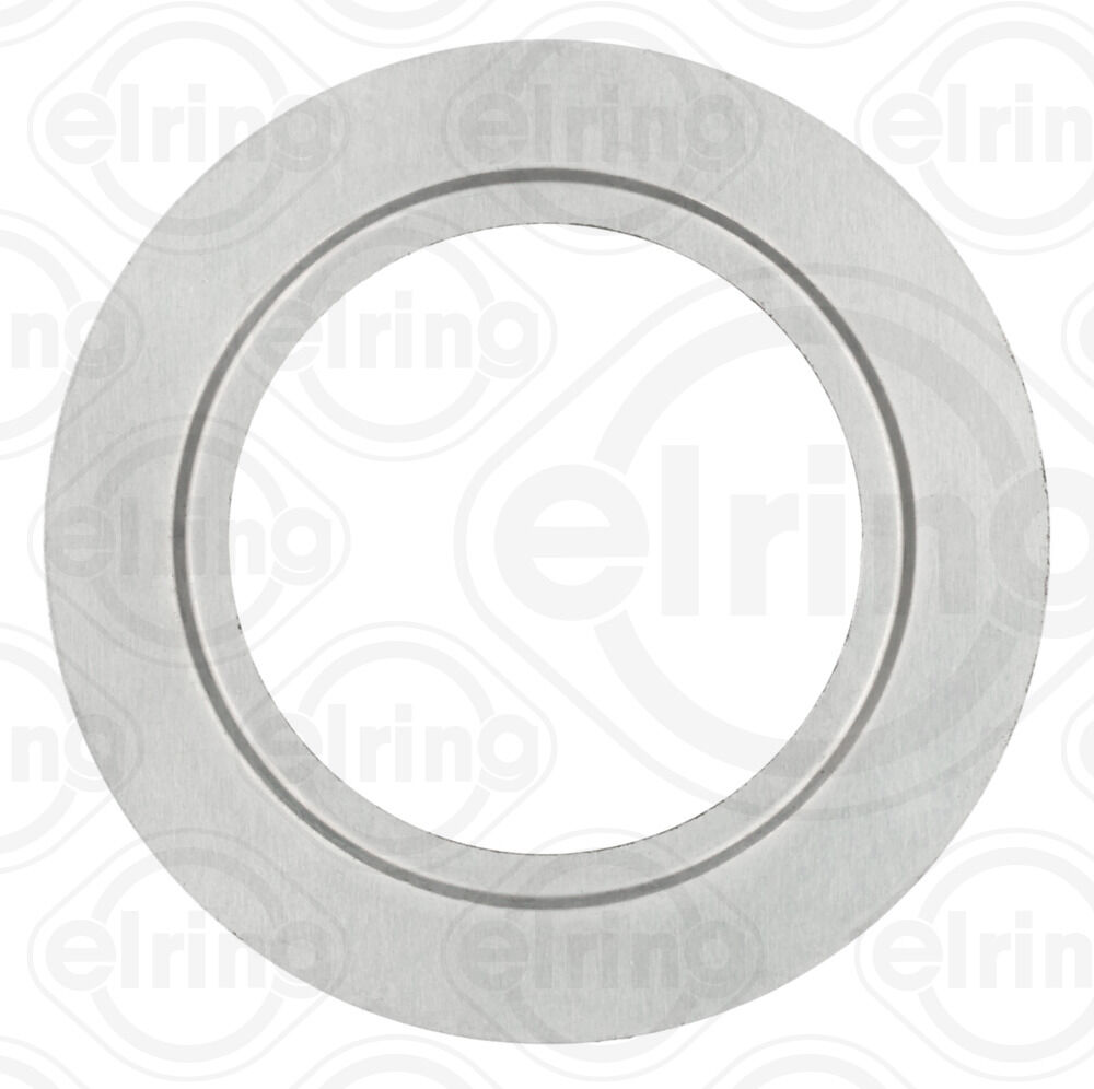 Elring Dichtung, Agr-Ventil 302560 Abgaskrümmer Für Hummer Ram