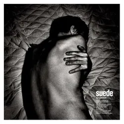 BMG Rights Management, Schallplatten, Autofiction (The London Suede (Suede))