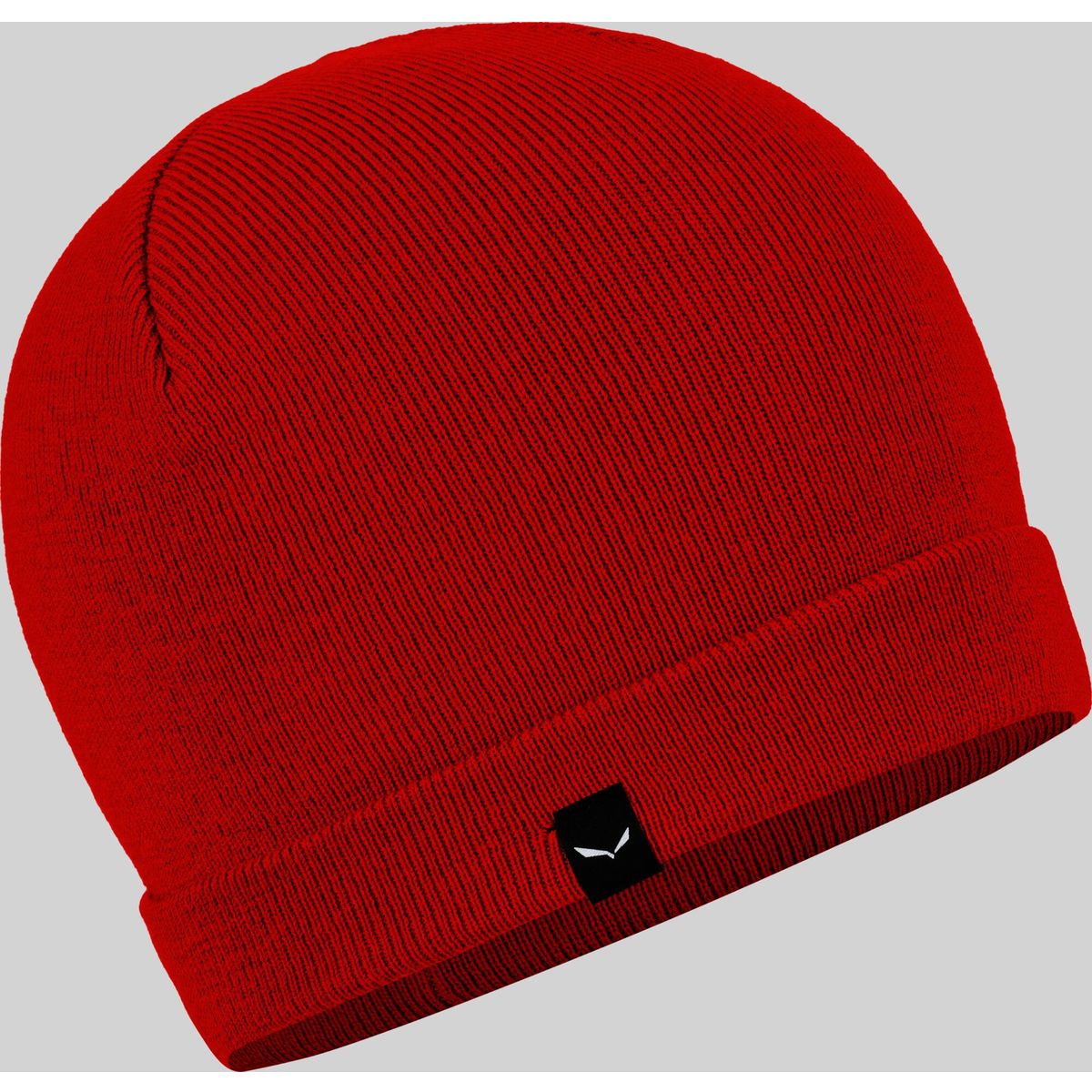 Salewa Puez AM Beanie dark denim (8670) UNI58 00-0000028773-8670-UNI58
