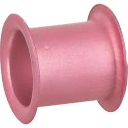Neozed-Passhülse D01, 2A ETI