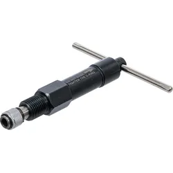 BGS Hydraulikspindel für Art. 8310
