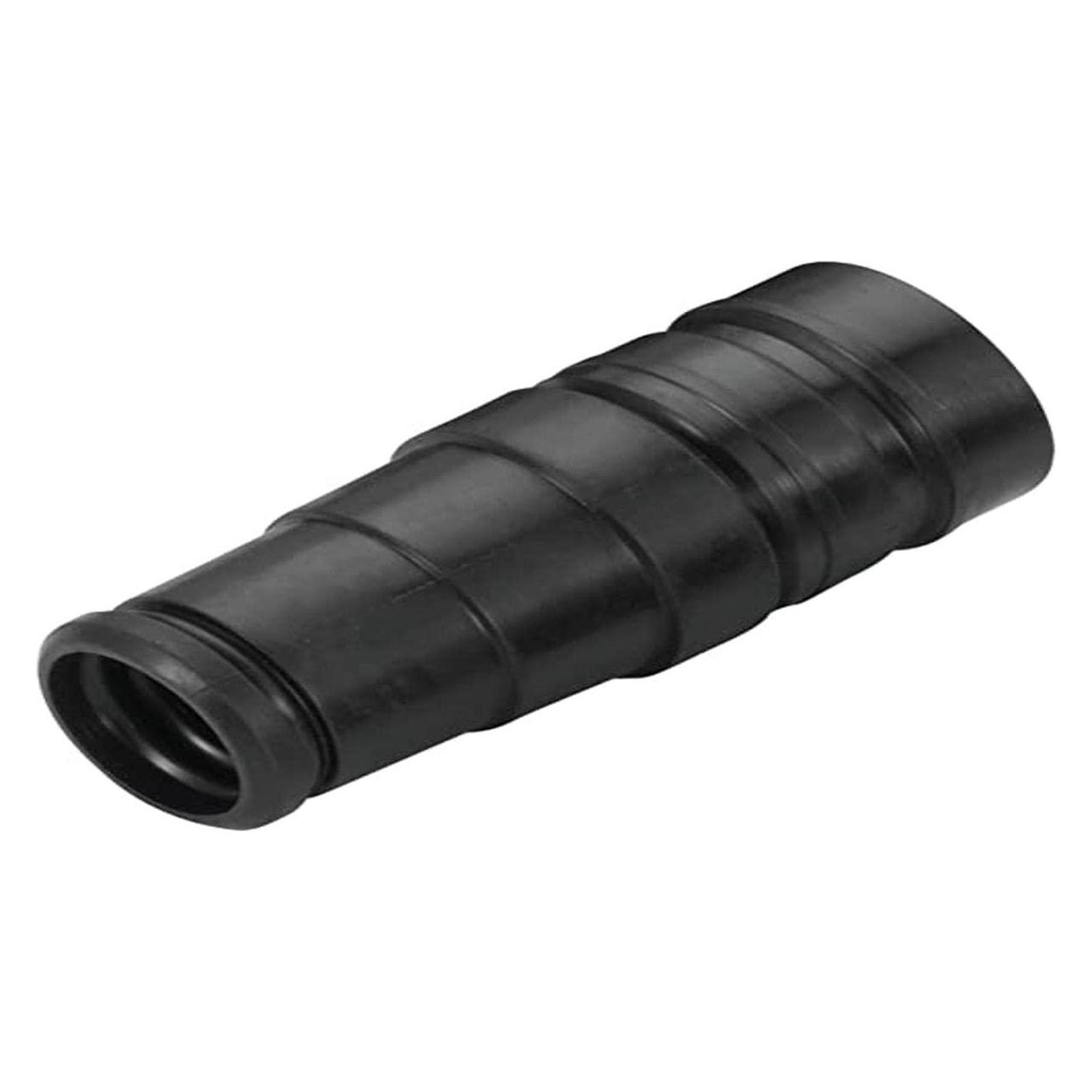 DeWalt Staubabsaugung (DWV9120-XJ)