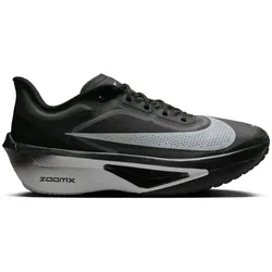 Nike Herren Zoom Fly 6 grau 47.5