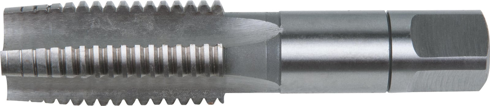KS Tools schroefdraadboormachine 331.2307, 40 gram