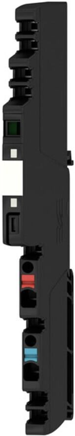 Weidmüller Lastüberwachung elektronisch AMG ELM-4F (2080490000)