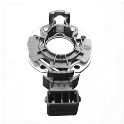 ASTEMO Sensor, Zündimpuls Hüco 138156
