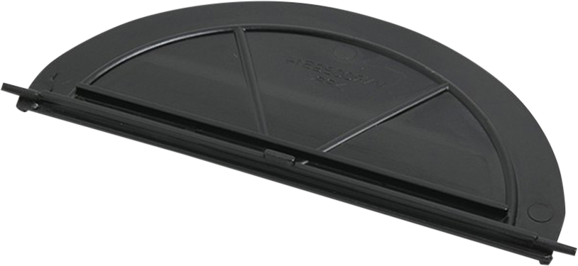 Elica Kit clapet - VNR0029514A2P