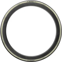 Pirelli, Veloreifen, (28-622)