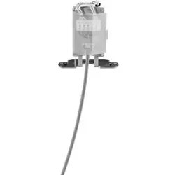 Siteco 5XECG5401B Modul 540EVG-Einheit,LED,EVG Plus