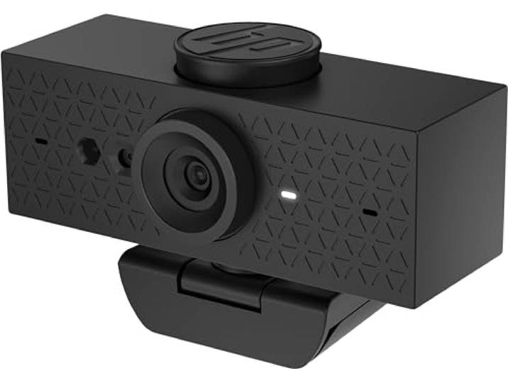 HP Inc. HP 625 FHD WEBCAM