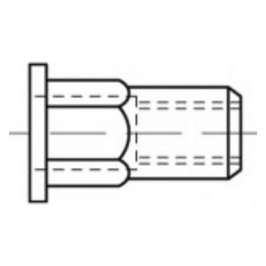 Toolcraft To (TO-5380581)