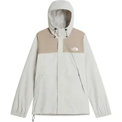 THE NORTH FACE M ANTORA JACKET CUMULUS CLOUD/STONE SLA, CUMULUS CLOUD/STONE SLA, S