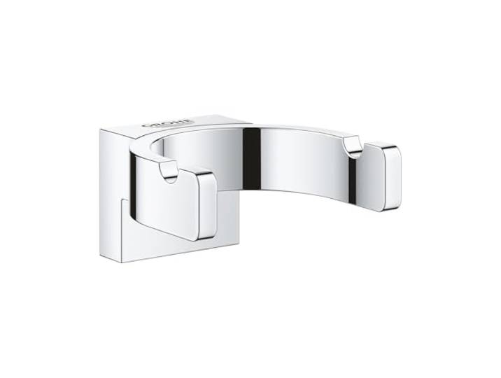 GROHE Selection Dubbele haak, 41049000