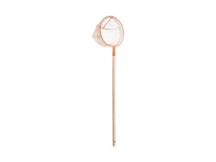 Freund Kinder-Fischkescher ⌀ 24 cm 1 m