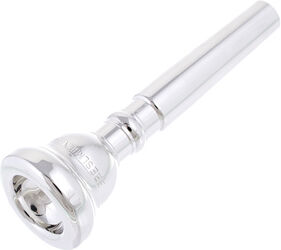 Breslmair Trumpet Mouthpiece G3A