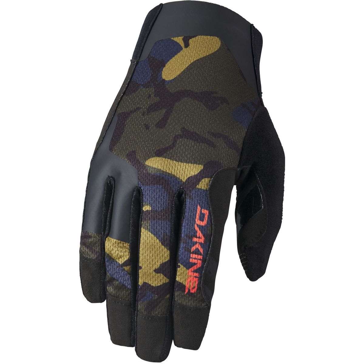 Dakine Covert Gloves cascade camo (990) L D1004777-990-L