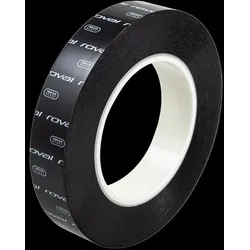 Roval Tubeless-Felgenband 23 mm, 66-m-Rolle