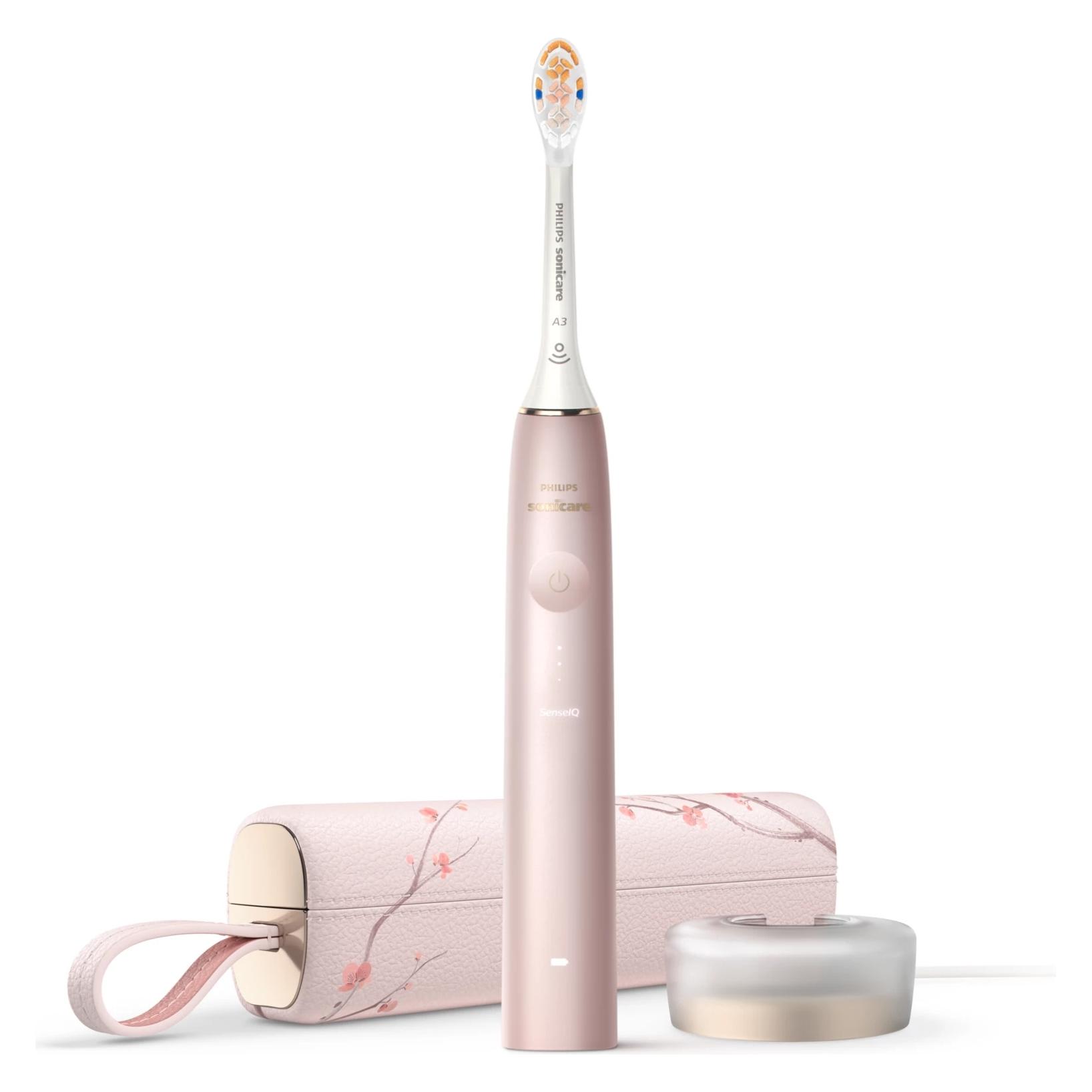 Philips Sonicare DiamondClean Prestige 9900 (HX9992/31)
