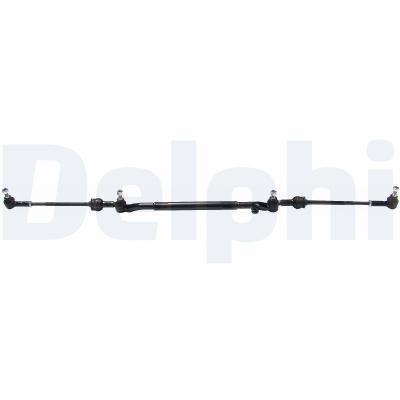 DELPHI Lenkstange TL511 für Mercedes
