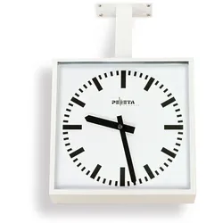Peweta Nebenuhr 71.282.323