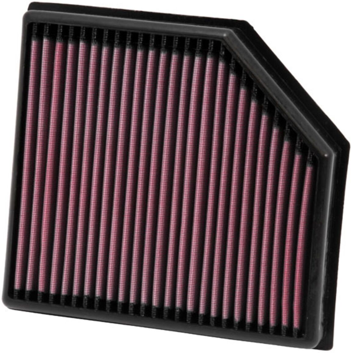 K&N Filters Luftfilter K&N; 33-2972