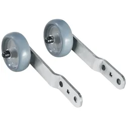 mafell Anbausatz Räder - 202889