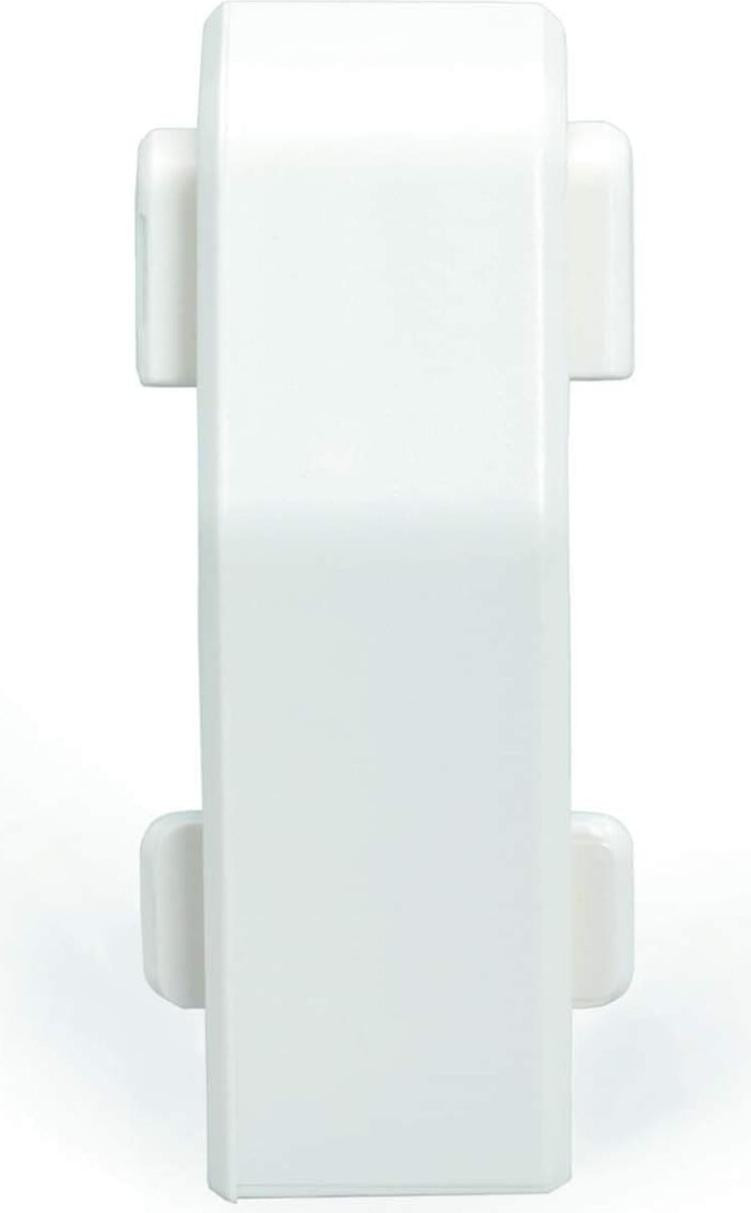Rehau SL-koppeling type SL Kupp2070