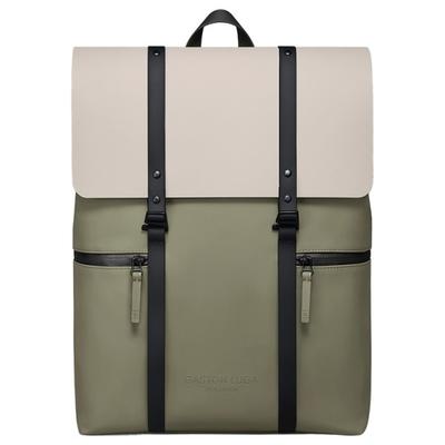 Gaston Luga - Spläsh 2.0 20 - Daypack oliv