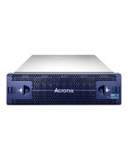 3 Jahre Cyber Infrastructure Subscription für Acronis Cyber Appliance 15031 (ALEBEBLOS21)