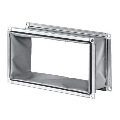 Helios AIR1-VS 35/31 - Flexibles Verbindungsstück - 04372 - LB16092