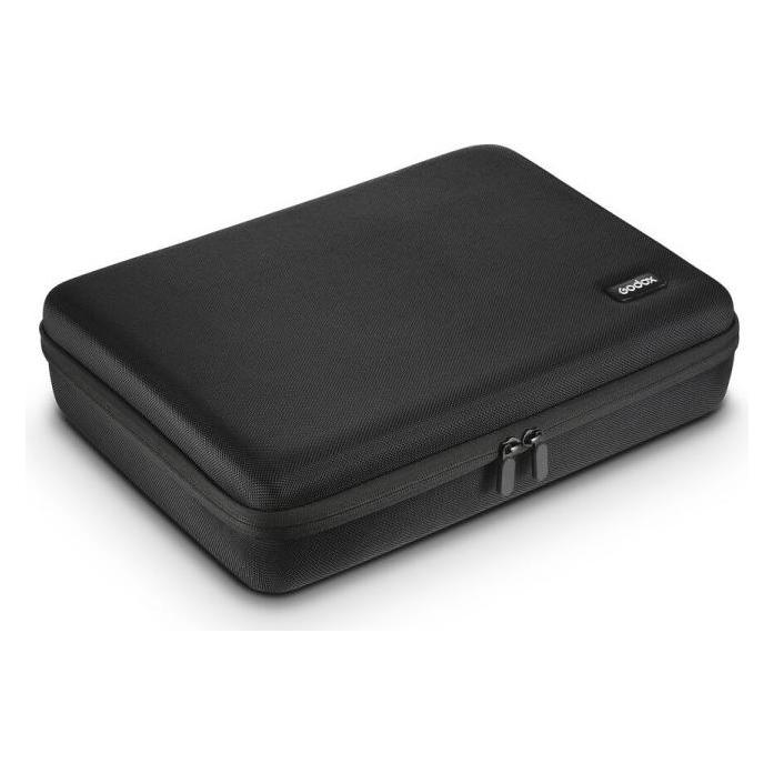 Godox Tasche zu TL30, 4-Light-Kit (CB-22)