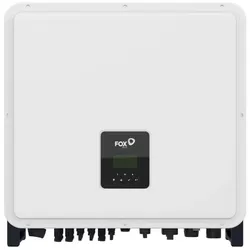 FOX ESS H3-Pro-20.0 20 kW Hybrid-Wechselrichter 3-phasig inkl. Wifi-Modul & Smartmeter
