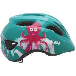 Limar, Velohelm, (45 - 54 cm)