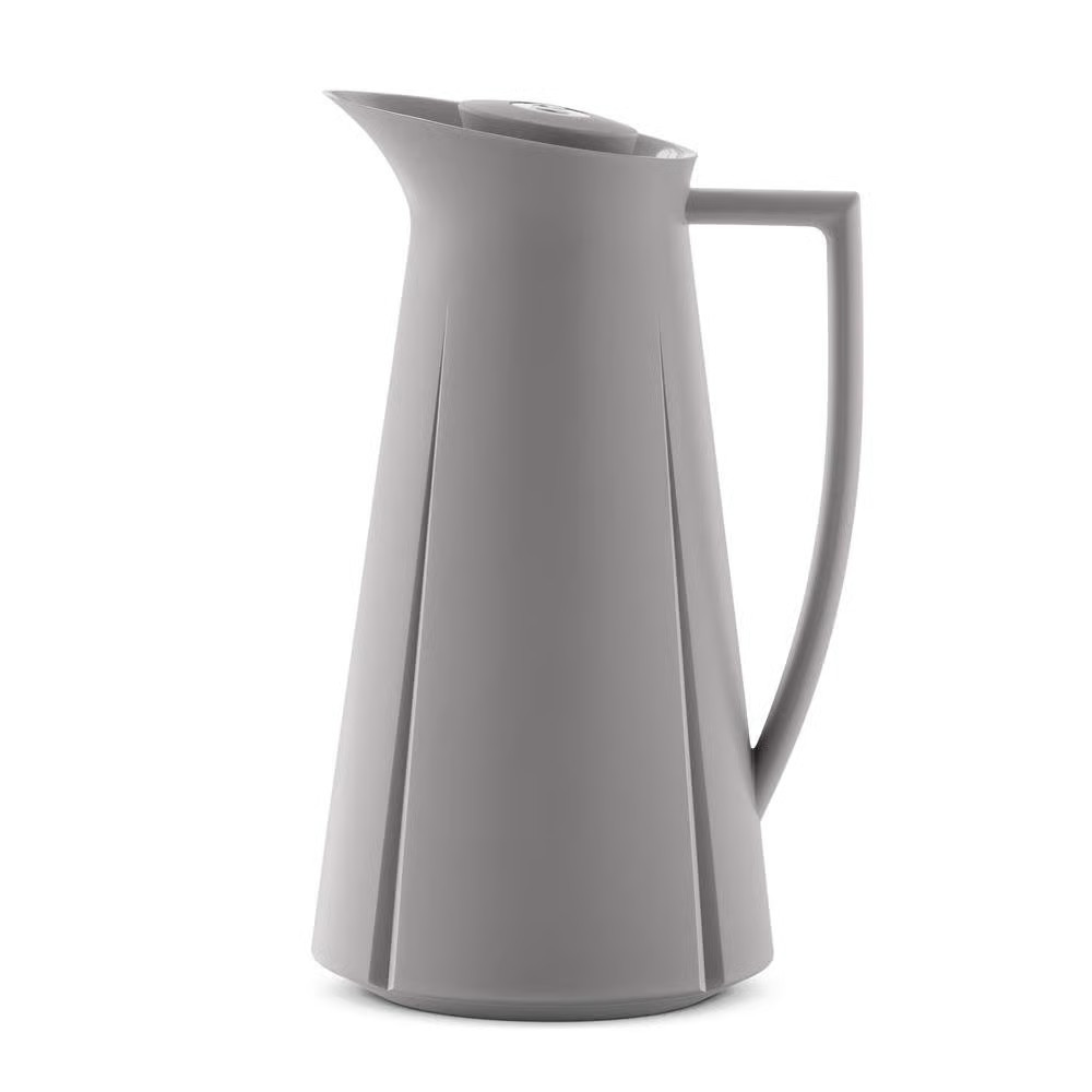 Rosendahl Grand Cru thermoskan zachtgrijs