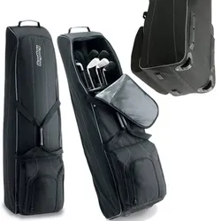Bag Boy Travelcover T 460