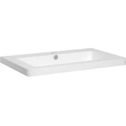 Naturel Pavia Waschbecken 105x49 cm PA10549