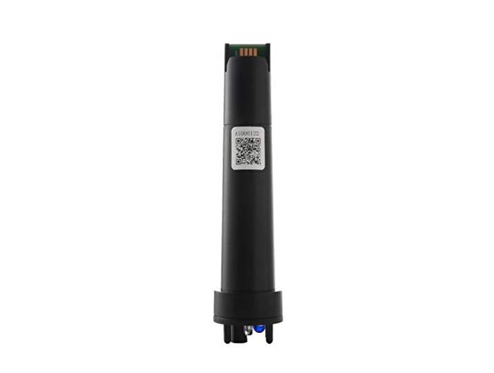 Zodiac 7015R002 - Blue Connect-Sensor, für Pools mit Elektrolyse
