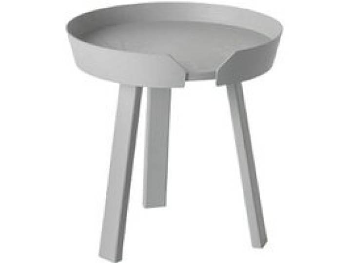 Muuto - Around Tisch S