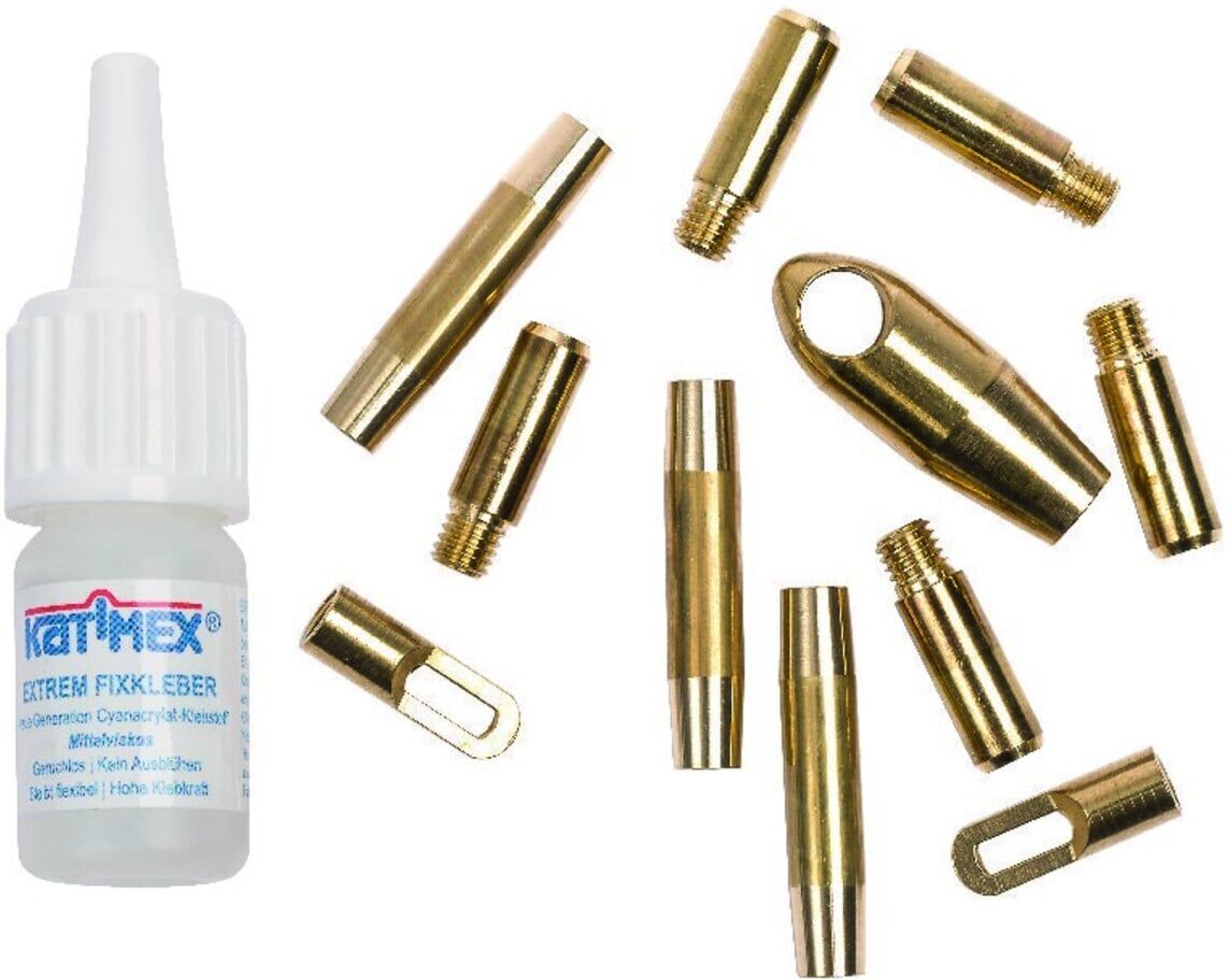 KATIMEX Service-Set für Kabelmax Set (102055)