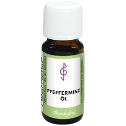 PFEFFERMINZÖL 10 ml