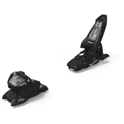 Marker Griffon 13 ID 90 mm schwarz 2026