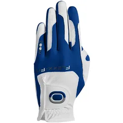 ZOOM Handschuh WEATHER STYLE Herren Golfhandschuh (2er Pack) Neu - für Rechtshan...