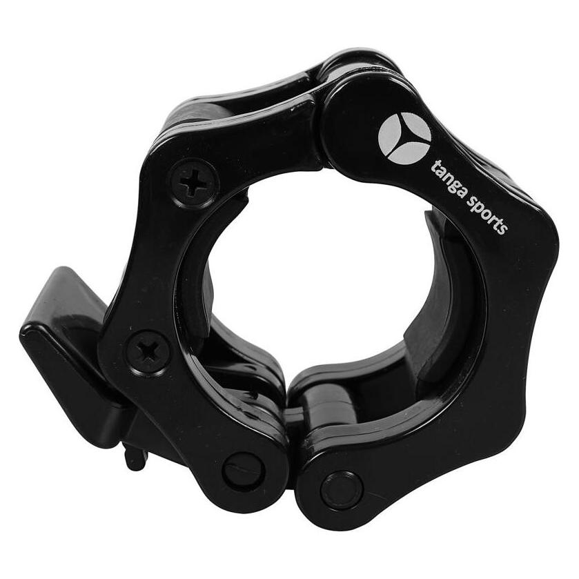 Kübler Sport ABS Verschluss 50 mm (F-16129)