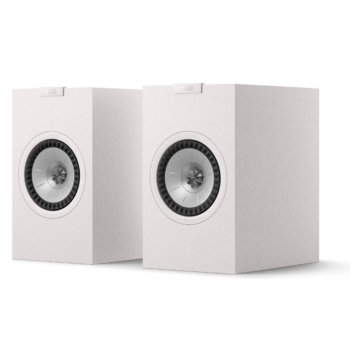 KEF Q1 Meta (1 Paar) (Q1MWH)