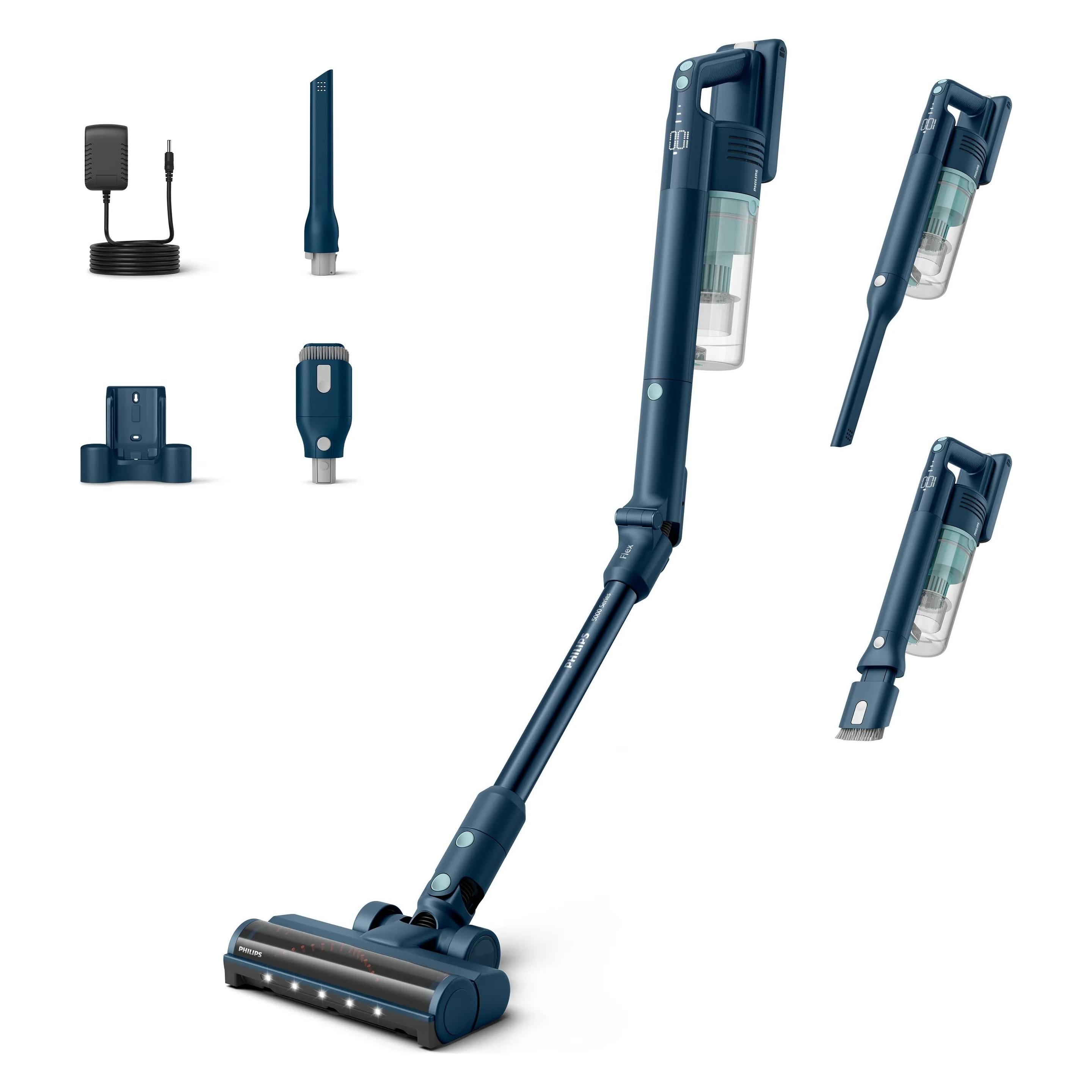 Philips XC5242/10 5000 Series Flex (XC5242/10)