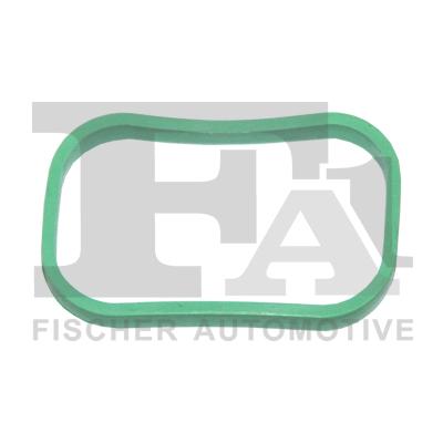 FA1 Dichtung, Ansaugkrümmergehäuse 511-021 für VAG