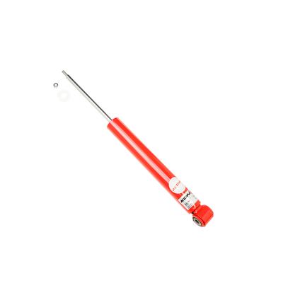 KONI Stoßdämpfer 82451424