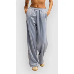 Billabong Beach Back Sweatpants low tide Gr. XL