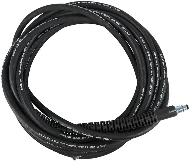 Tuyau haute pression Makita 5,5m (3640660) (3640660)