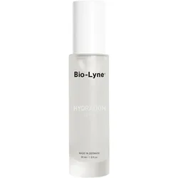30ml Bio-Lyne Hydration Serum